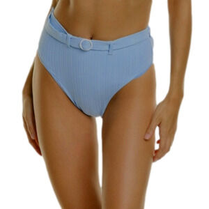 Onia Bria (Stomach Control)Bikini Bottom